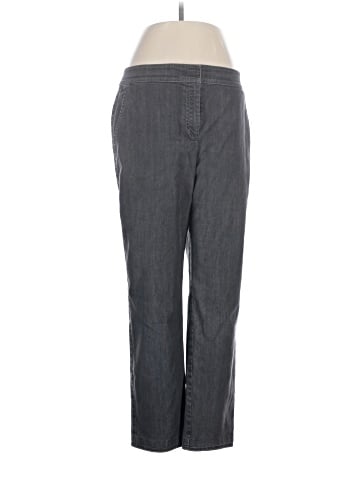 St. John Casual Pants (view 1)