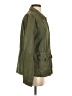 Sanctuary Green Jacket Size S - photo 4