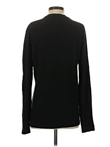 Club Monaco Long Sleeve T-Shirt (view 2)