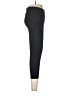 Lululemon Athletica Solid Black Active Pants Size 6 - photo 4