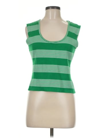 Bishop + Young Tank Top (view 1)