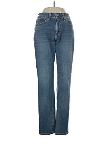 Muji Jeans (view 1)