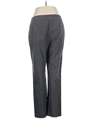St. John Casual Pants (view 2)