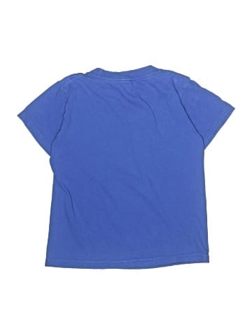 Peanuts Short Sleeve T-Shirt (view 2)