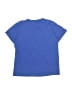 Peanuts Blue Short Sleeve T-Shirt Size 6 - photo 2