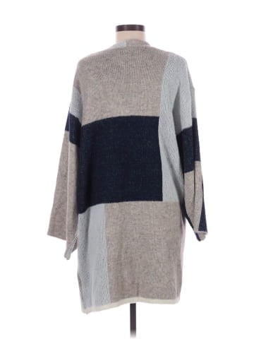 ee:some Cardigan (view 2)