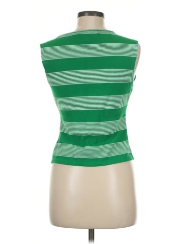Bishop + Young Tank Top (view 2)
