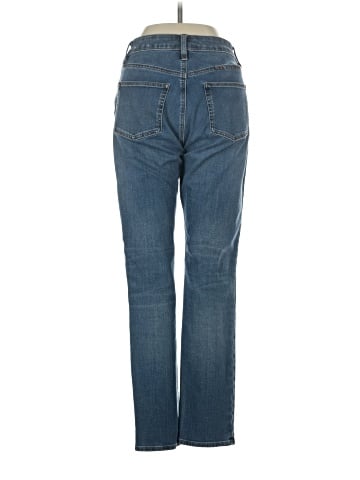 Muji Jeans (view 2)