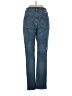 Muji Blue Jeans Size 23 waist - photo 2