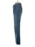 Muji Blue Jeans Size 23 waist - photo 5