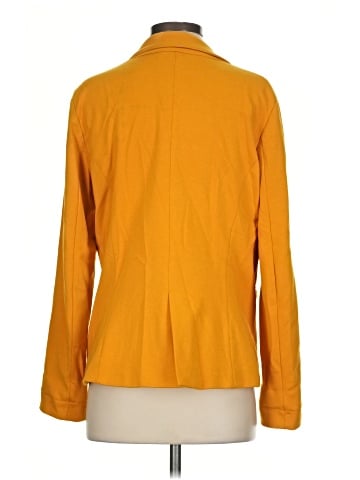 Adrianna Papell Blazer (view 2)
