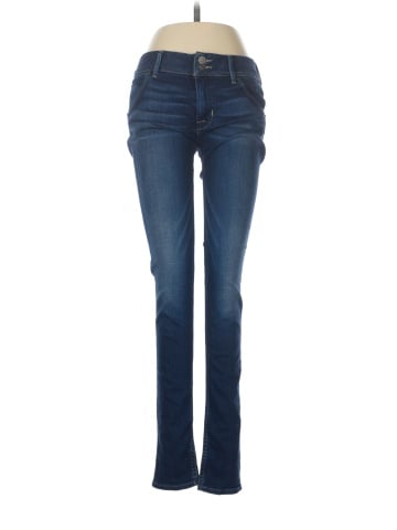 Hudson Jeans Jeans (view 1)
