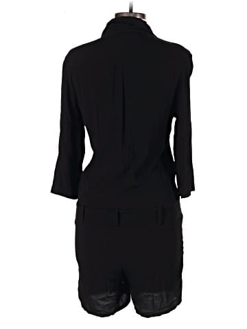 Monrow Romper (view 2)