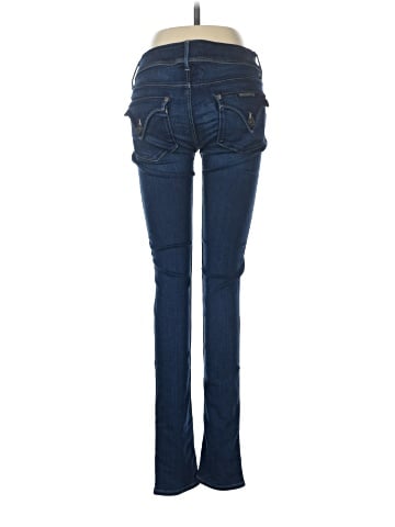 Hudson Jeans Jeans (view 2)