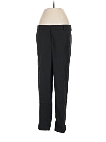 Cartonnier Dress Pants (view 1)