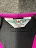 Hard Tail Purple Active Tank Size M - photo 4