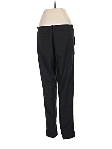 Cartonnier Dress Pants (view 2)