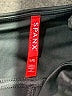 SPANX Black Leggings Size L - photo 7