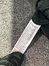 SPANX Black Leggings Size L - photo 8