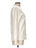 Maurada Ivory Pullover Sweater Size L - photo 4