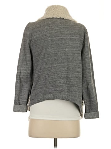 Ann Taylor LOFT Coat (view 2)