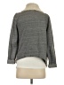 Ann Taylor LOFT Gray Coat Size XS - photo 2