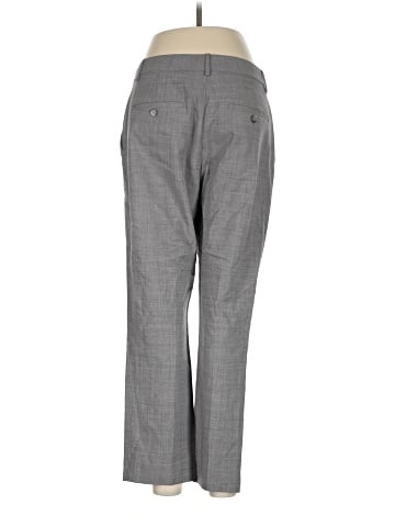 Theory Wool Pants (view 2)
