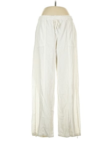 Pull&Bear Casual Pants (view 1)