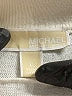 MICHAEL Michael Kors Ivory Long Sleeve Top Size XL - photo 7