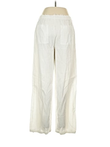 Pull&Bear Casual Pants (view 2)