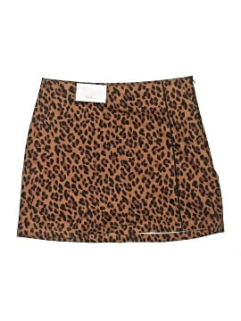Lady Hagen Skort
