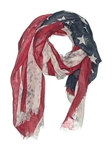 SONOMA life + style Scarf (view 1)
