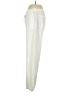 Pull&Bear Ivory Casual Pants Size M - photo 5
