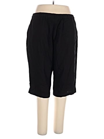 Susan Graver Active Pants (view 2)