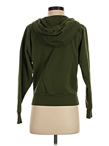 Universal Standard Pullover Hoodie (view 2)