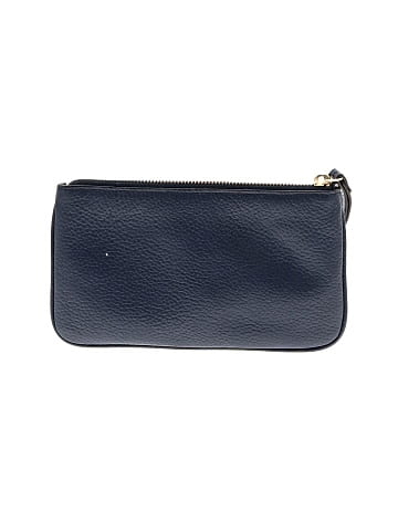 Kate Spade New York Leather Wristlet (view 2)