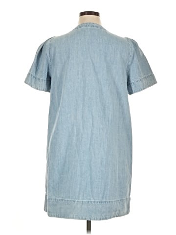CeCe Casual Dress (view 2)