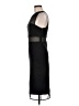 Express Black Cocktail Dress Size 8 - photo 5