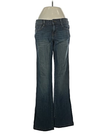 CALVIN KLEIN JEANS Jeans (view 1)