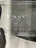SPANX Green Jeggings Size M - photo 7