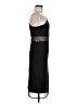 Express Black Cocktail Dress Size 8 - photo 4
