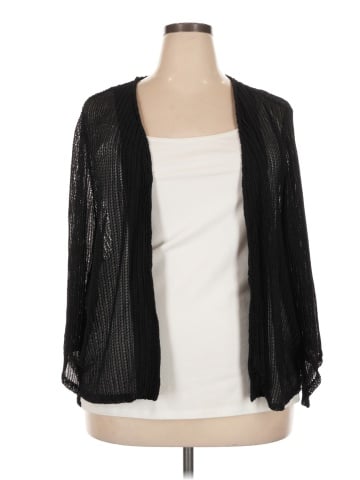 Catherines Cardigan (view 1)