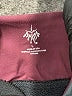 PrAna Gray Active Tank Size L - photo 7