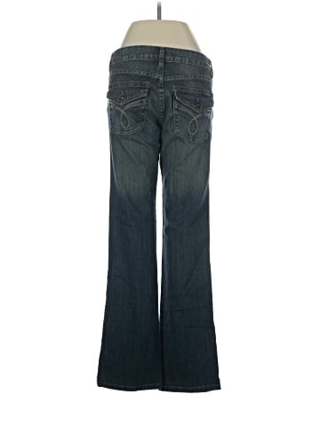 CALVIN KLEIN JEANS Jeans (view 2)