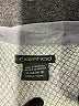 ExOfficio Gray Long Sleeve Blouse Size XL - photo 7