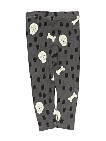 Zara Sweatpants (view 2)