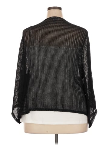 Catherines Cardigan (view 2)