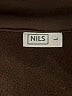 NILS Brown Sweatshirt Size L - photo 7