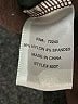 NILS Brown Sweatshirt Size L - photo 8