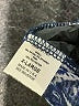 Cha Cha Vente Gray Short Sleeve Top Size XL - photo 8